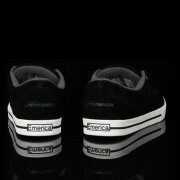 Emerica - G-Code 