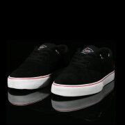 Emerica - Reynolds Cruisers