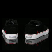 Emerica - Reynolds Cruisers