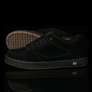 és - Accel
