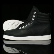Supra - Supra Henry Boot