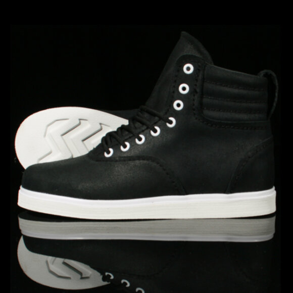 Supra - Supra Henry Boot