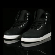Supra - Supra Henry Boot