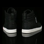 Supra - Supra Henry Boot