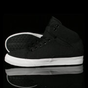 Supra - Supra Society Mid Sko