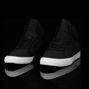 Supra - Supra Society Mid Sko