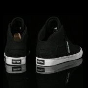 Supra - Supra Society Mid Sko