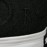 Supra - Supra Society Mid Sko