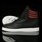 Supra - Supra Henry Boot