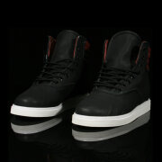 Supra - Supra Henry Boot