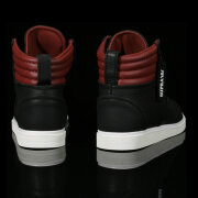 Supra - Supra Henry Boot
