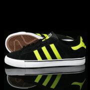 Adidas Skateboarding - Adidas Campus Vulc Sko
