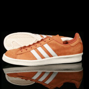 adidas originals - Adidas Campus 80s Sko