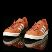 adidas originals - Adidas Campus 80s Sko
