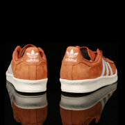 adidas originals - Adidas Campus 80s Sko