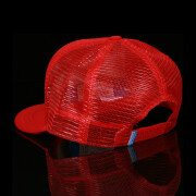 Adidas Skateboarding - Adidas Gonz Logo Snapback Cap