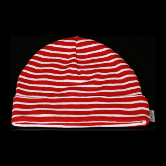Carhartt - Virgil