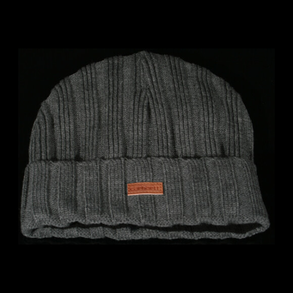 Carhartt - Mode