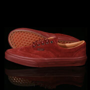 Vans - Vans Era Wingtip Sko Vans - Vans Era Wingtip Sko