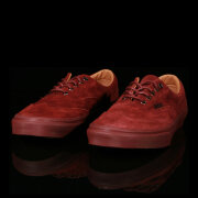 Vans - Vans Era Wingtip Sko Vans - Vans Era Wingtip Sko