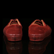 Vans - Vans Era Wingtip Sko Vans - Vans Era Wingtip Sko