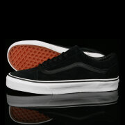 Vans - Vans Old Skool Sko