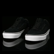 Vans - Vans Old Skool Sko
