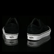 Vans - Vans Old Skool Sko
