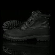 Supra - Supra Douglas Boot