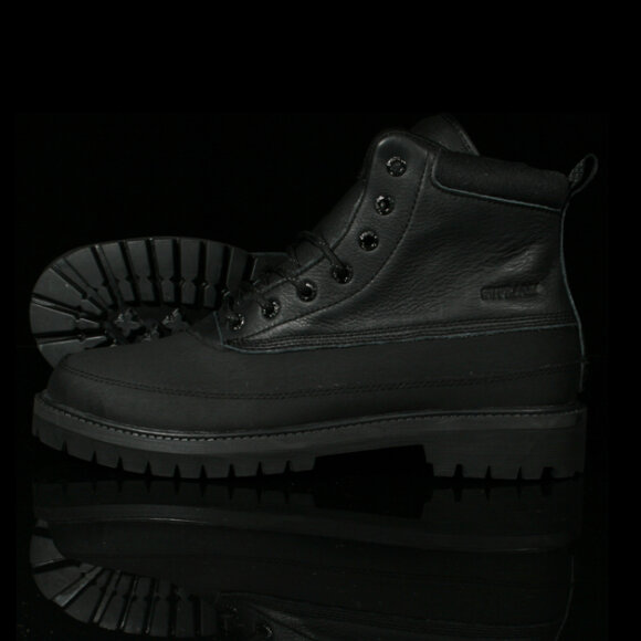 Supra - Supra Douglas Boot