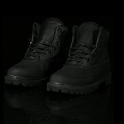 Supra - Supra Douglas Boot