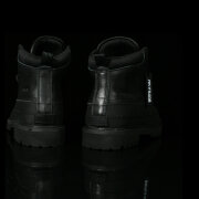 Supra - Supra Douglas Boot