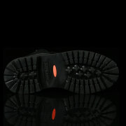 Supra - Supra Douglas Boot