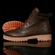 Supra - Supra Douglas Boot
