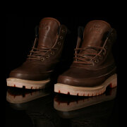 Supra - Supra Douglas Boot