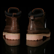 Supra - Supra Douglas Boot