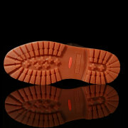 Supra - Supra Douglas Boot