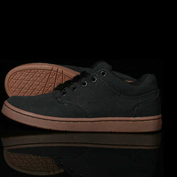 Supra - Supra Dixon Sko
