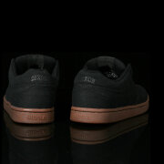 Supra - Supra Dixon Sko