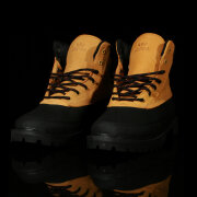 Supra - Supra Douglas Boot