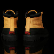 Supra - Supra Douglas Boot