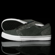 Supra - Supra Amigo Sko