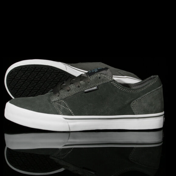 Supra - Supra Amigo Sko