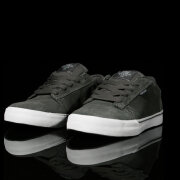 Supra - Supra Amigo Sko