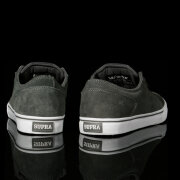 Supra - Supra Amigo Sko