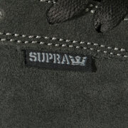Supra - Supra Amigo Sko