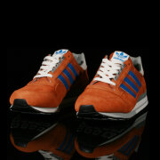 adidas originals - Adidas ZX 500 Sko