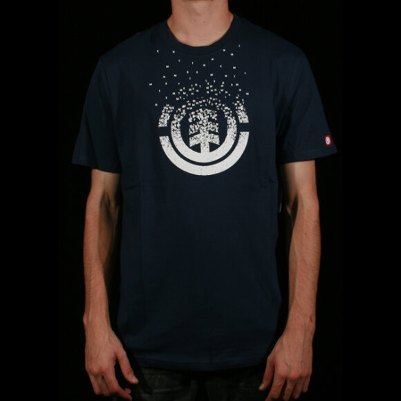 Element - Scatter T-Shirt