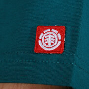 Element - Splat T-Shirt 