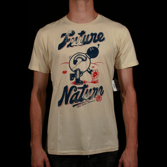Element - Future Nature T-Shirt
